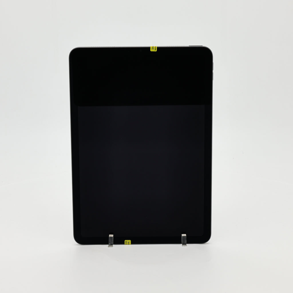 95新 Apple iPad Air5 256G 深空灰色 WIFI