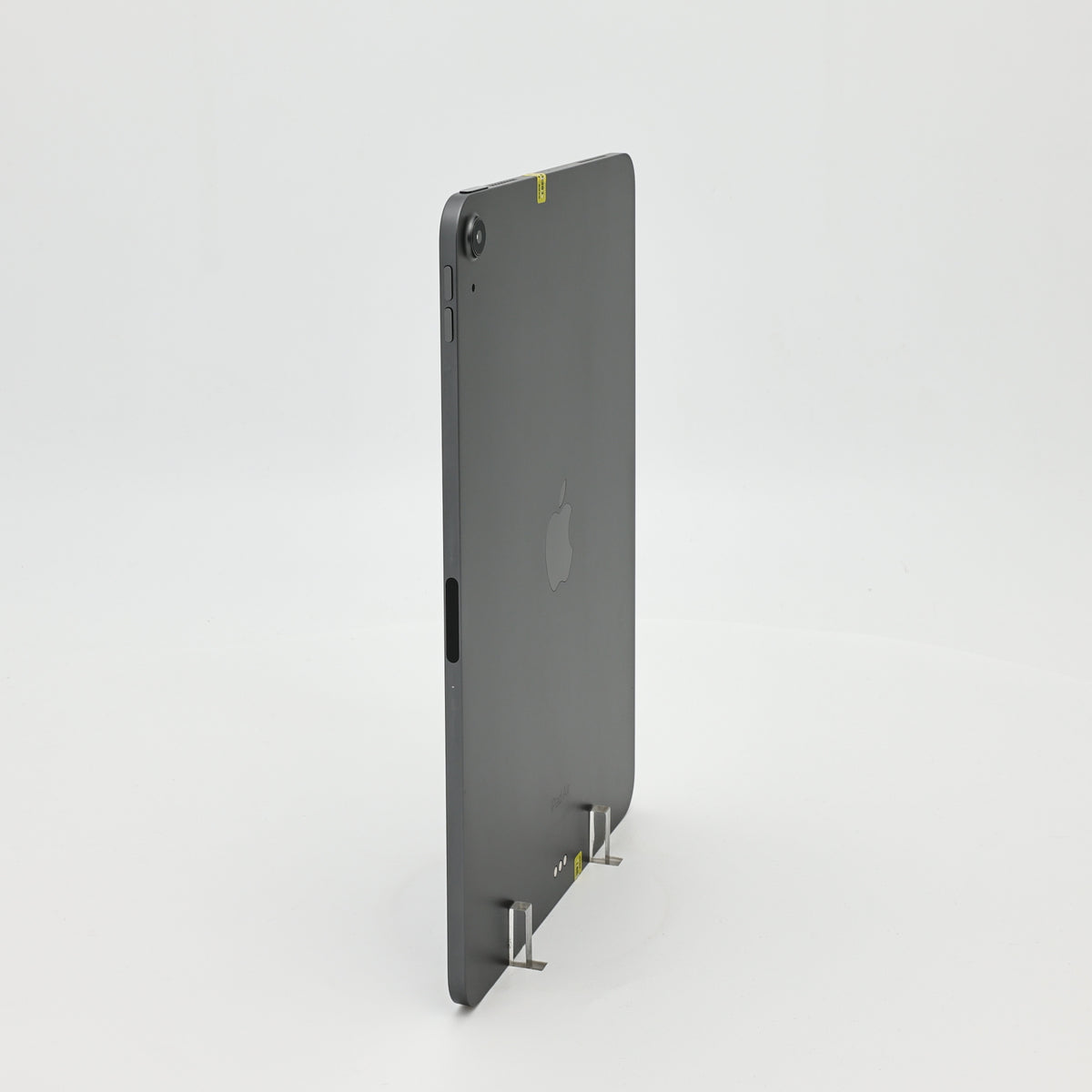 95新 Apple iPad Air5 256G 深空灰色 WIFI