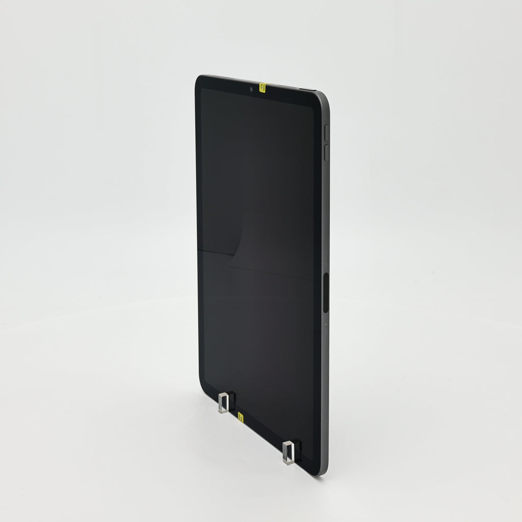 95新 Apple iPad Air5 256G 深空灰色 WIFI