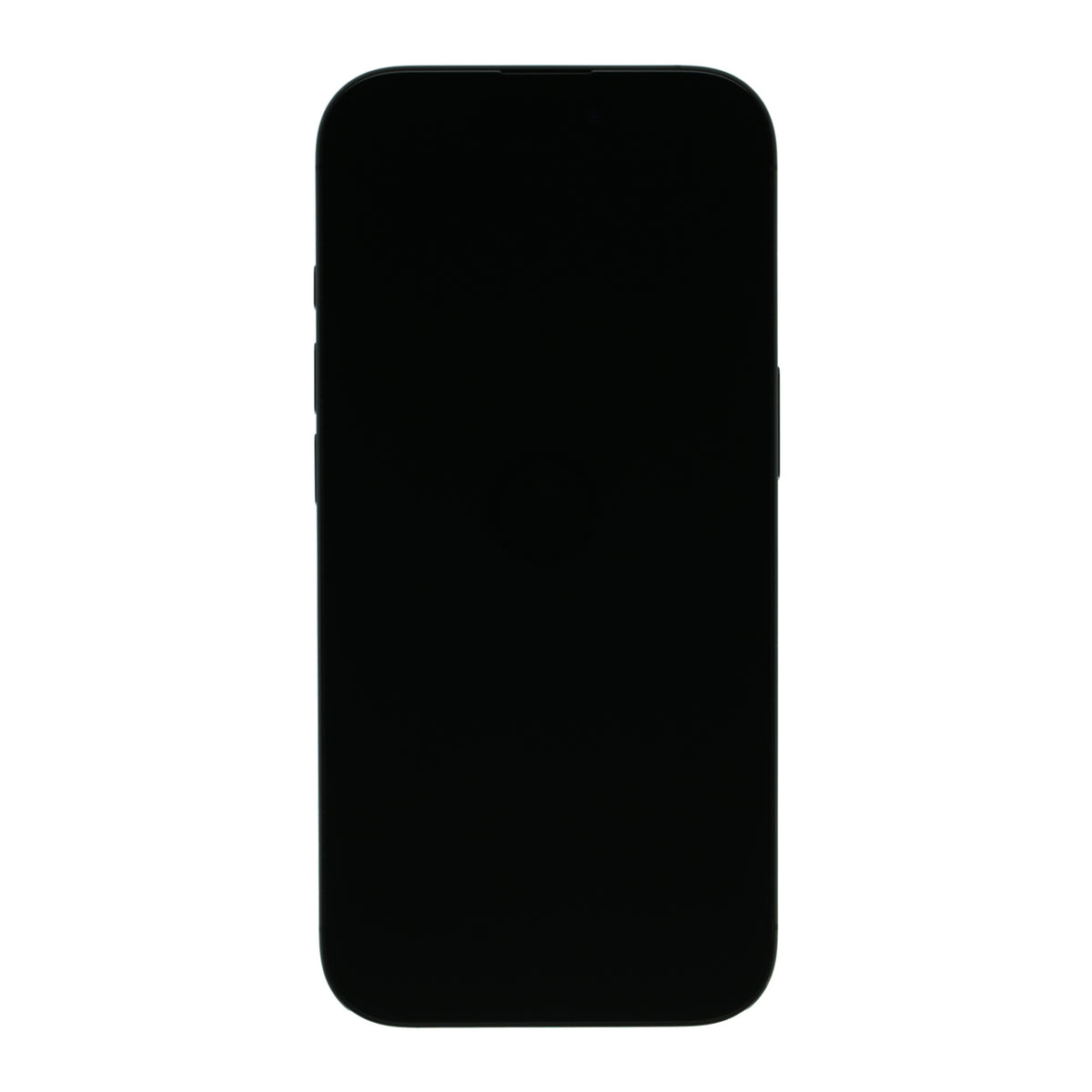 95新 Apple iPhone 16 Pro 128G 黑色鈦金屬 中國大陸版