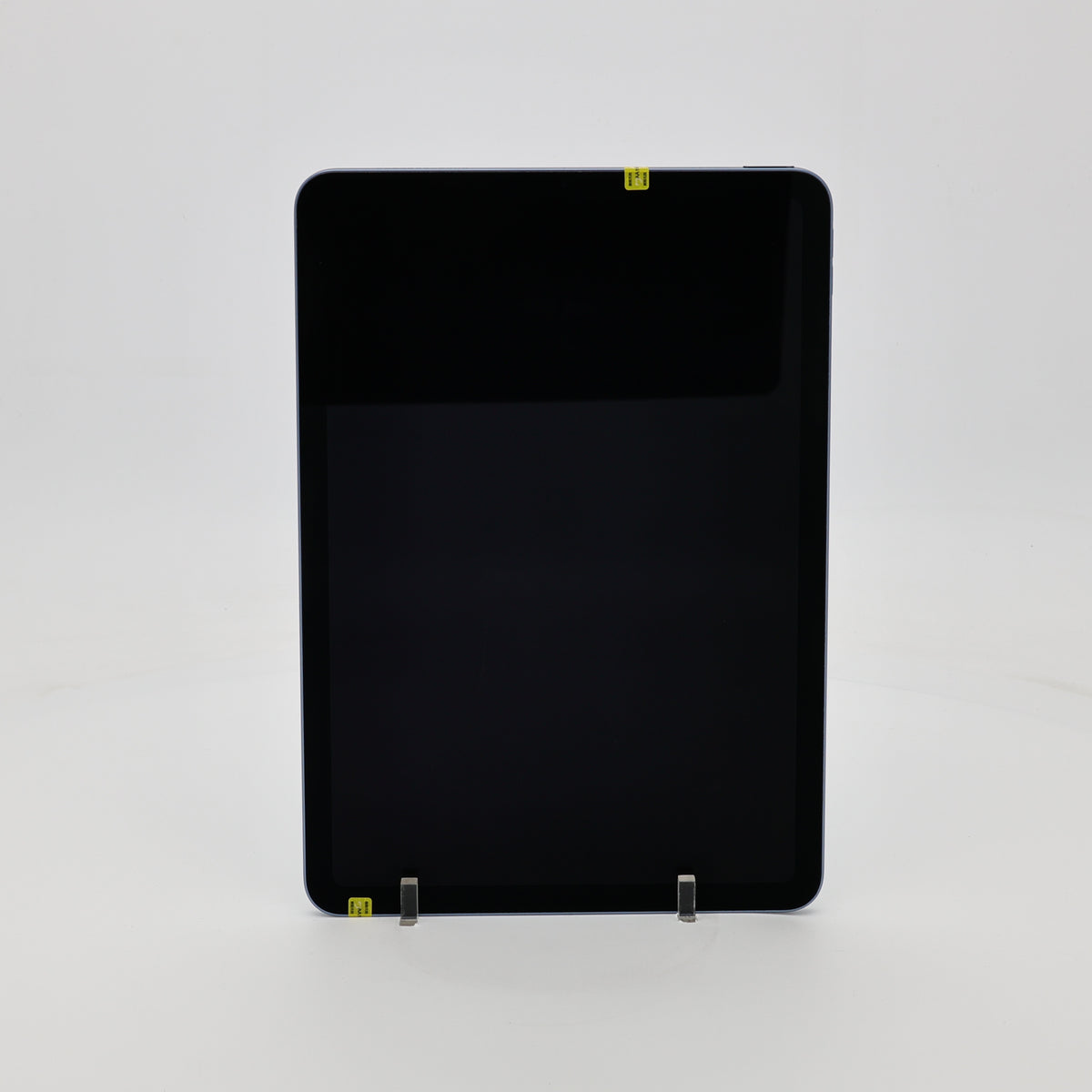 95新 Apple iPad Air5 64G 藍色 WIFI