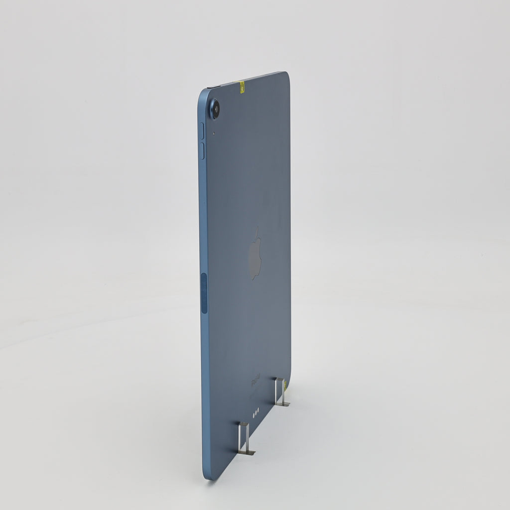 95新 Apple iPad Air5 64G 藍色 WIFI