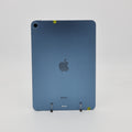 95新 Apple iPad Air5 64G 藍色 WIFI