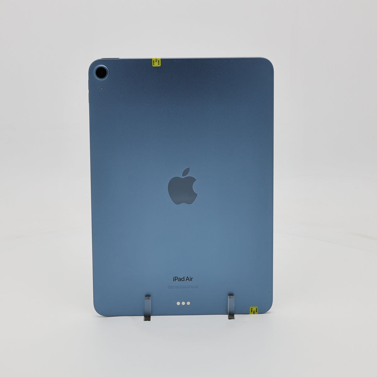 95新 Apple iPad Air5 64G 藍色 WIFI