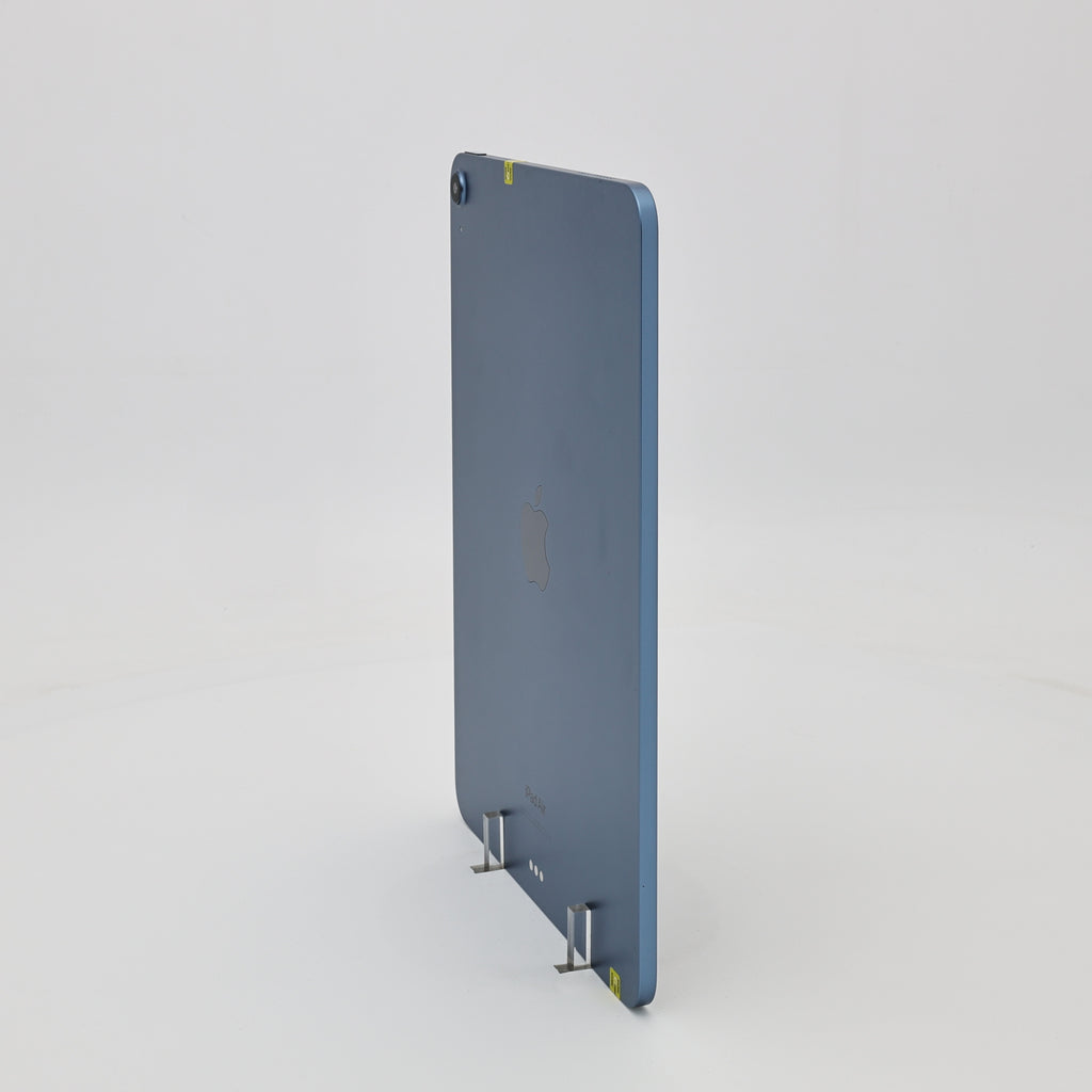 95新 Apple iPad Air5 64G 藍色 WIFI