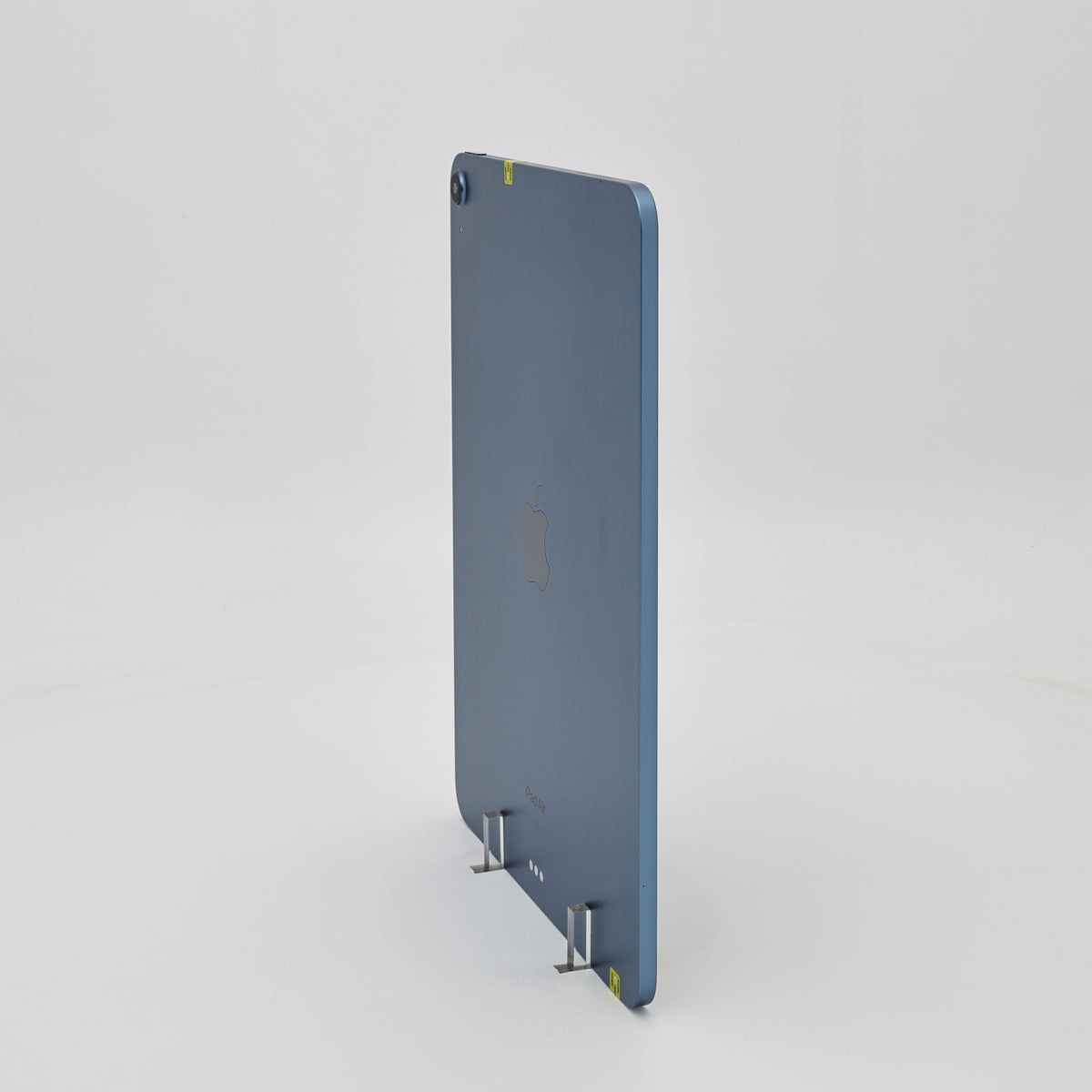 95新 Apple iPad Air5 64G 藍色 WIFI