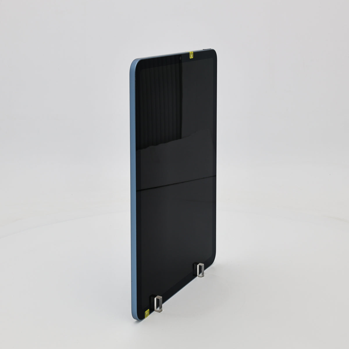 95新 Apple iPad Air5 64G 藍色 WIFI