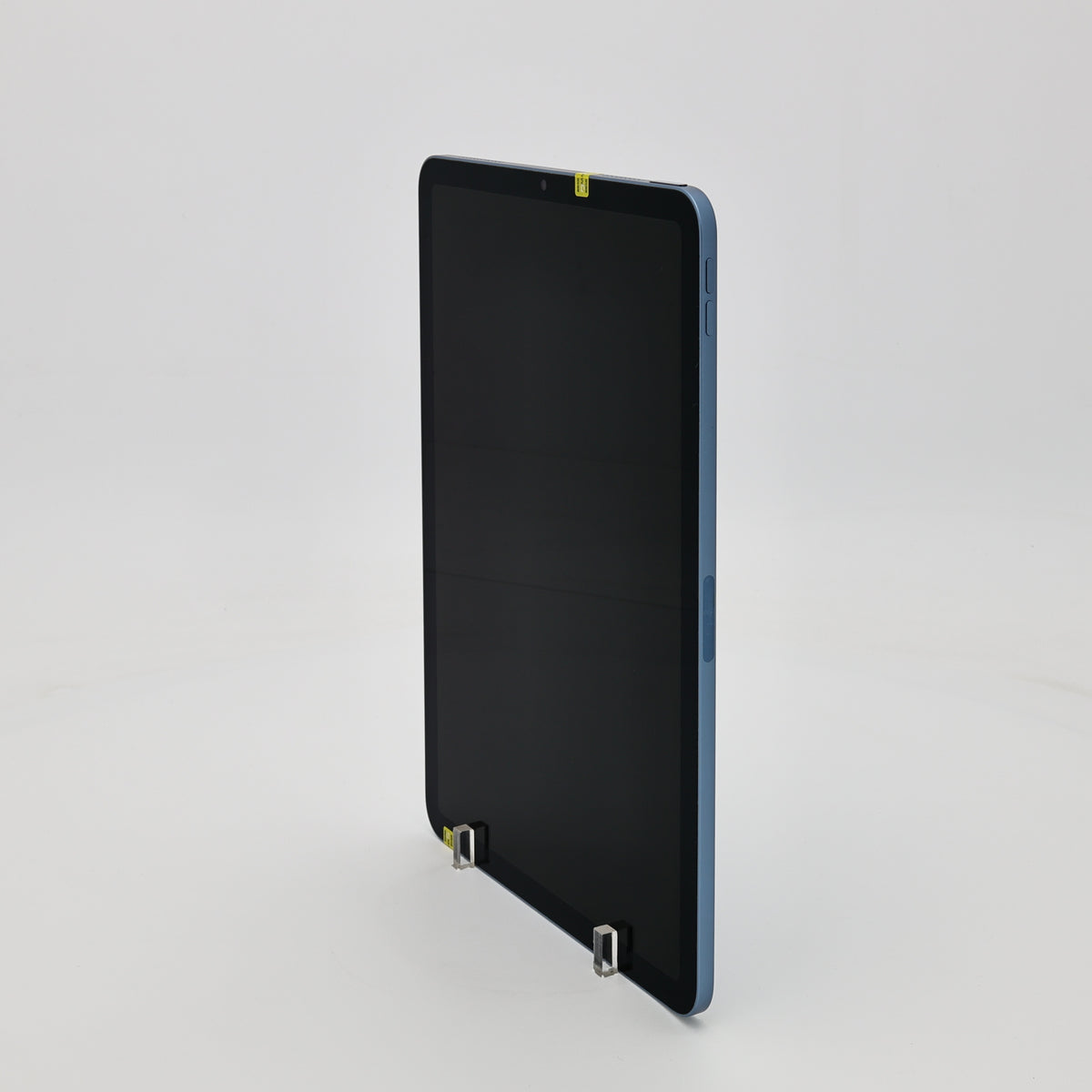 95新 Apple iPad Air5 64G 藍色 WIFI