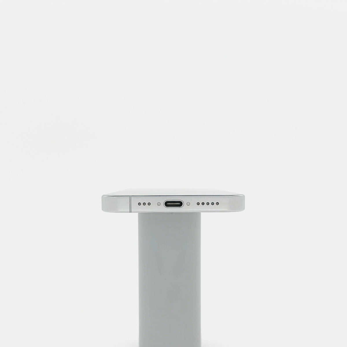 95新 Apple iPhone 16 Pro 128G 白色鈦金屬 中國大陸版
