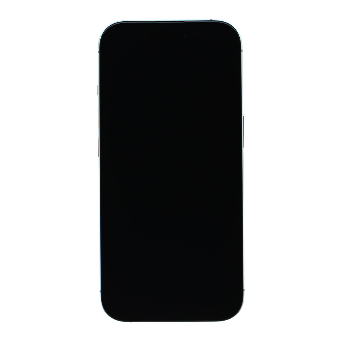 95新 Apple iPhone 16 Pro 128G 白色鈦金屬 中國大陸版