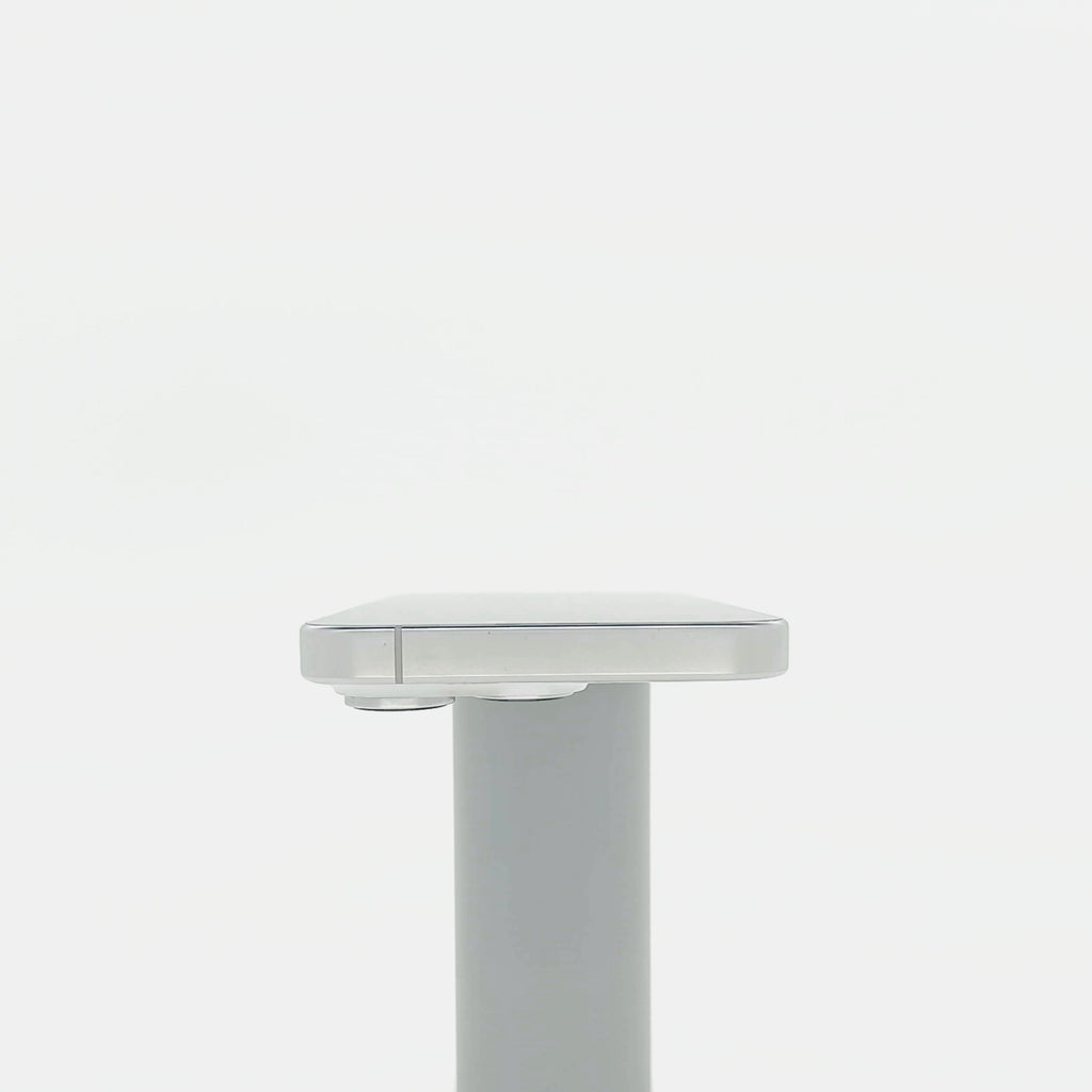 95新 Apple iPhone 16 Pro 128G 白色鈦金屬 中國大陸版