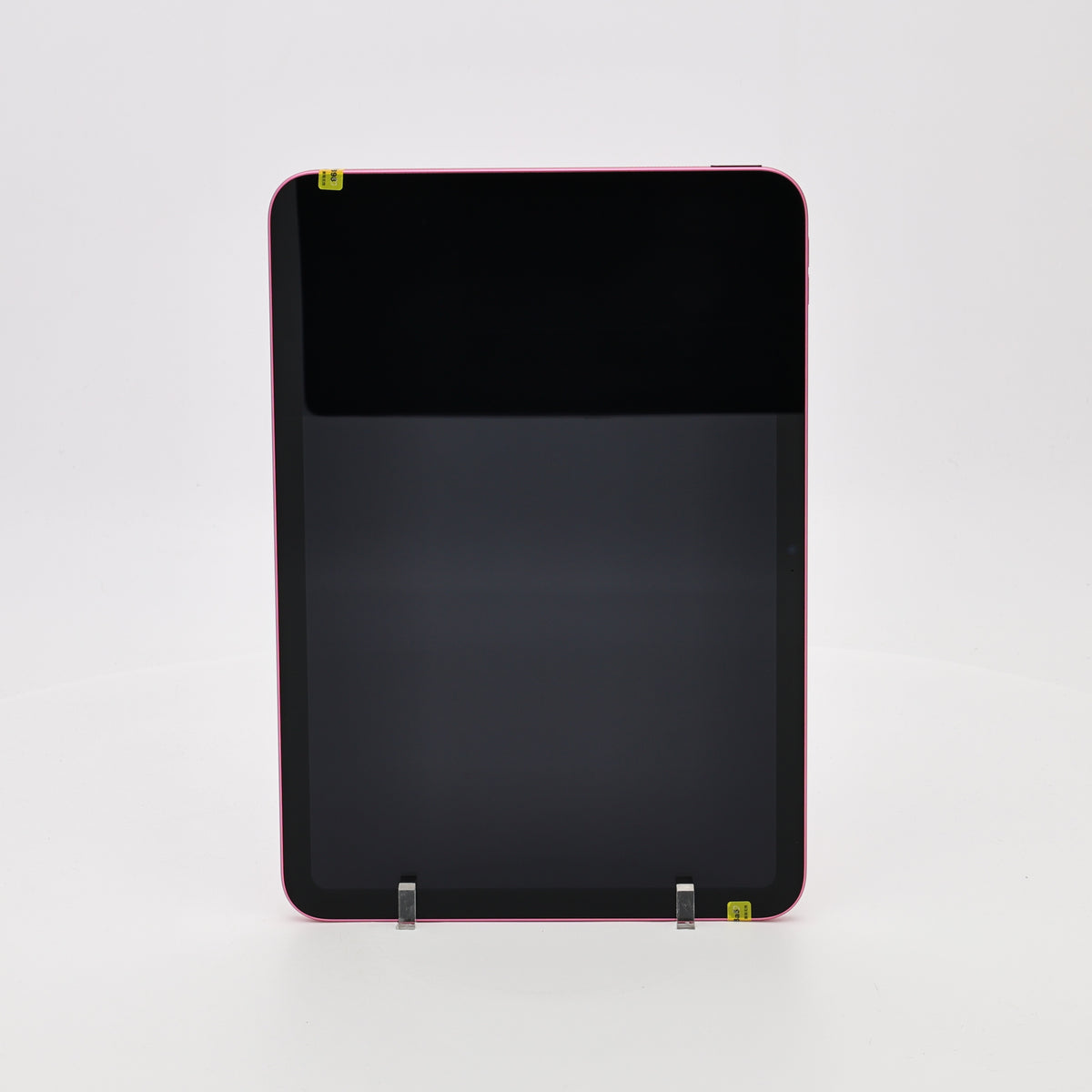95新 Apple iPad 10代 64G 粉紅色 WIFI