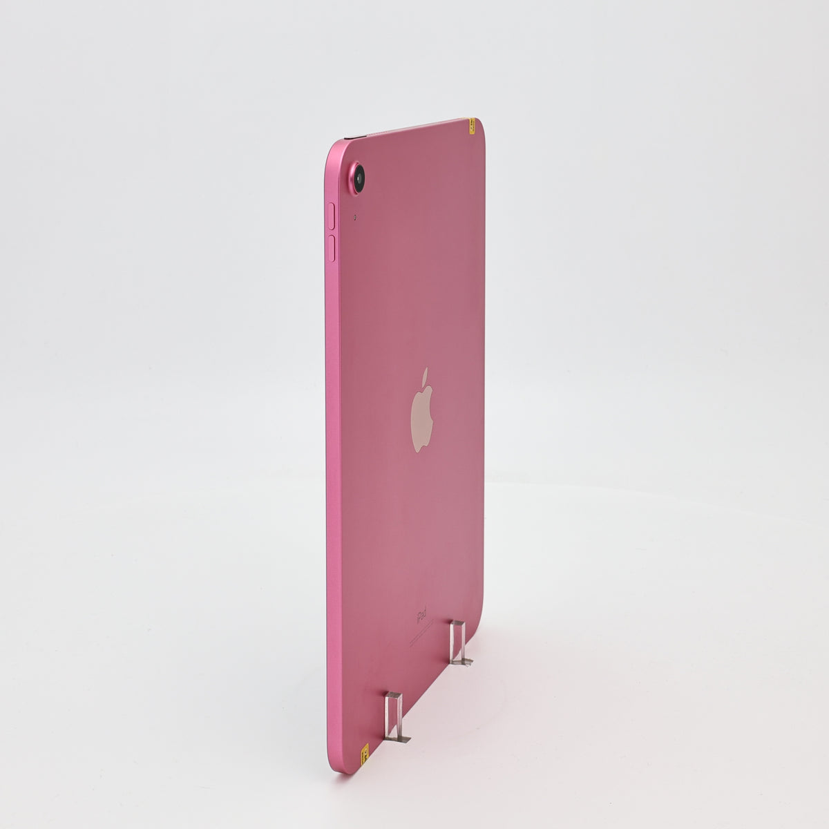 95新 Apple iPad 10代 64G 粉紅色 WIFI