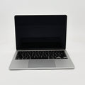 95新 Apple MacBook Air 22年 13寸 M2（8+8核） 8G RAM 256G SSD 銀色