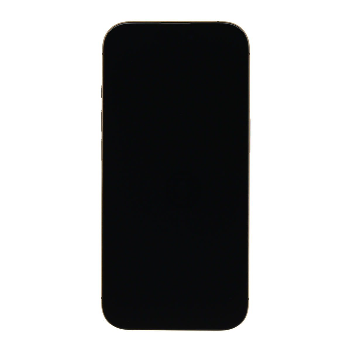 95新 Apple iPhone 16 Pro 128G 沙漠色鈦金屬 中國大陸版
