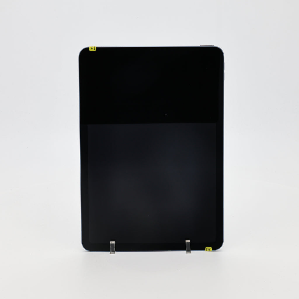 95新 Apple iPad Air5 64G 藍色 WIFI