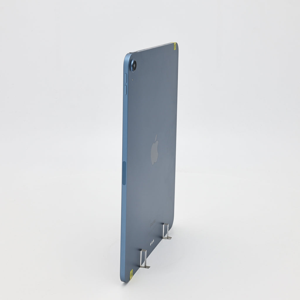 95新 Apple iPad Air5 64G 藍色 WIFI