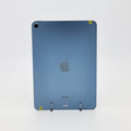95新 Apple iPad Air5 64G 藍色 WIFI