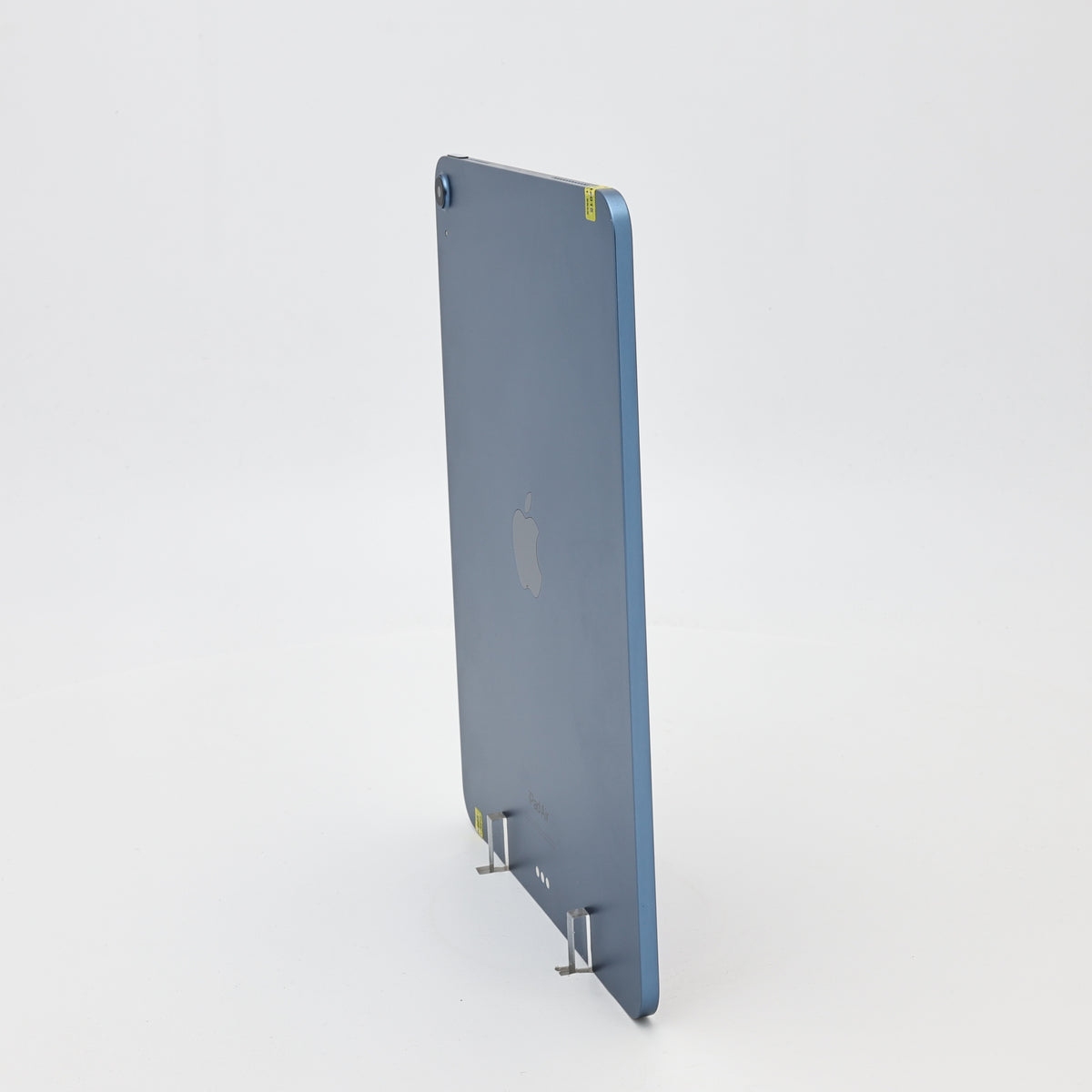 95新 Apple iPad Air5 64G 藍色 WIFI