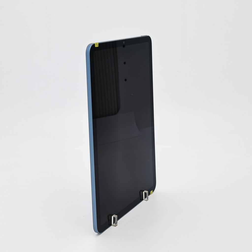 95新 Apple iPad Air5 64G 藍色 WIFI