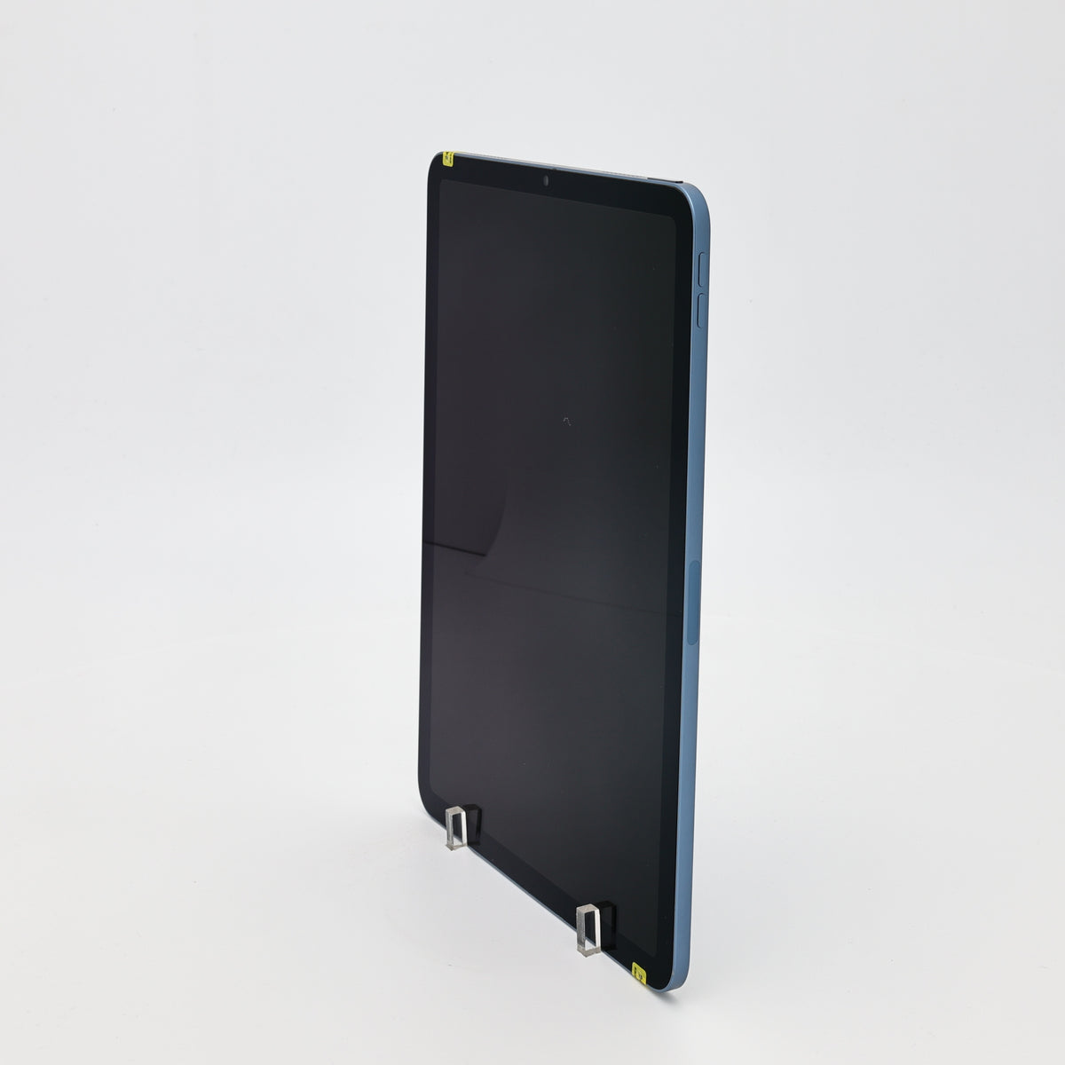 95新 Apple iPad Air5 64G 藍色 WIFI