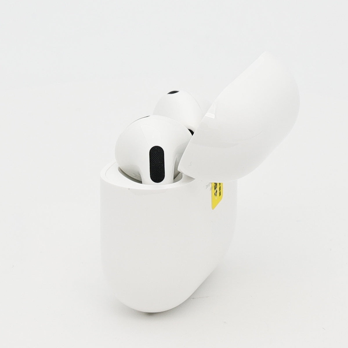 99新 Apple AirPods 4 (支持主动降噪) 白色