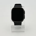 99新 Apple Watch Ultra 2 49毫米 鈦金屬