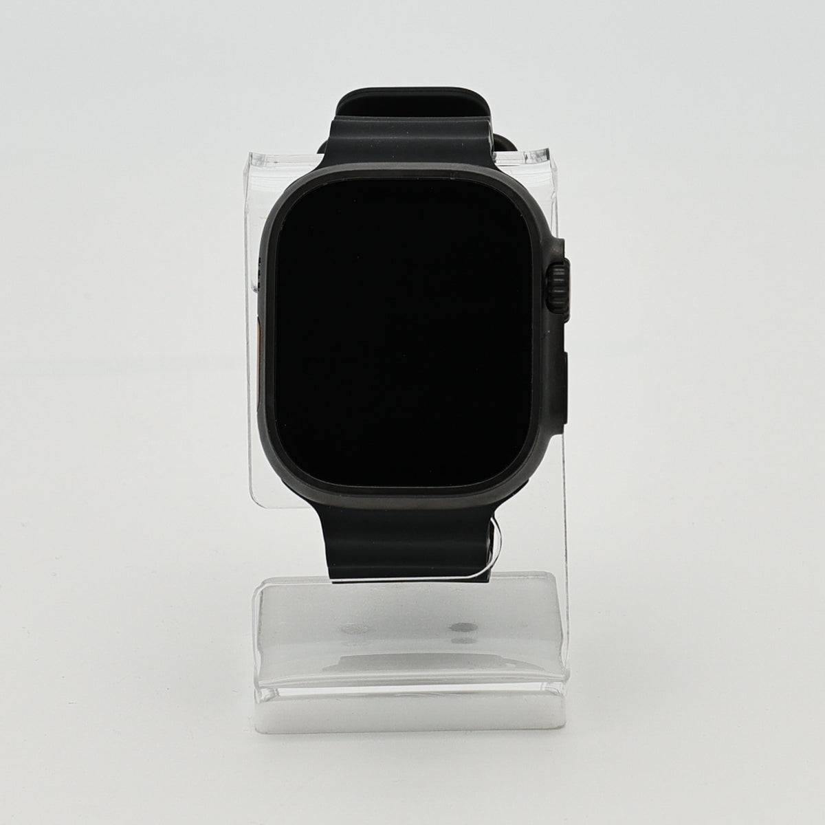 99新 Apple Watch Ultra 2 49毫米 鈦金屬