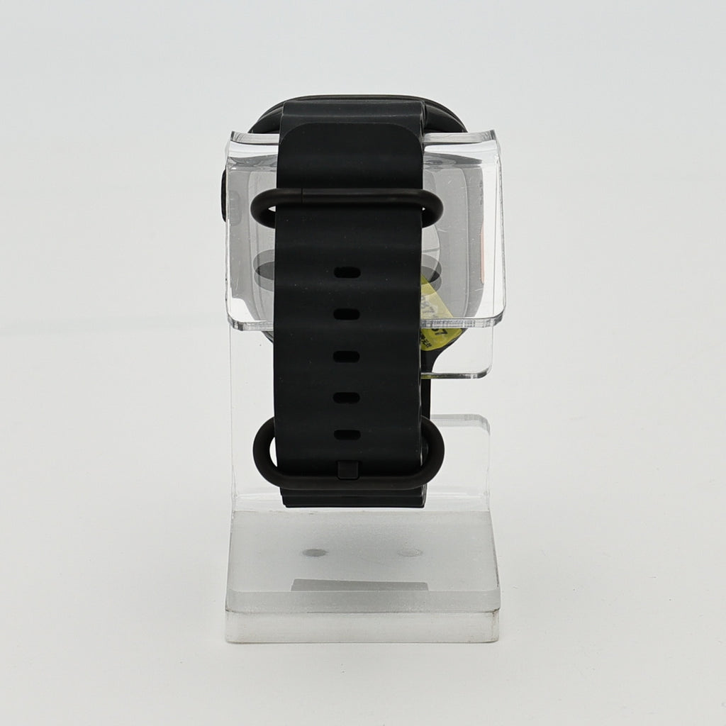 99新 Apple Watch Ultra 2 49毫米 鈦金屬