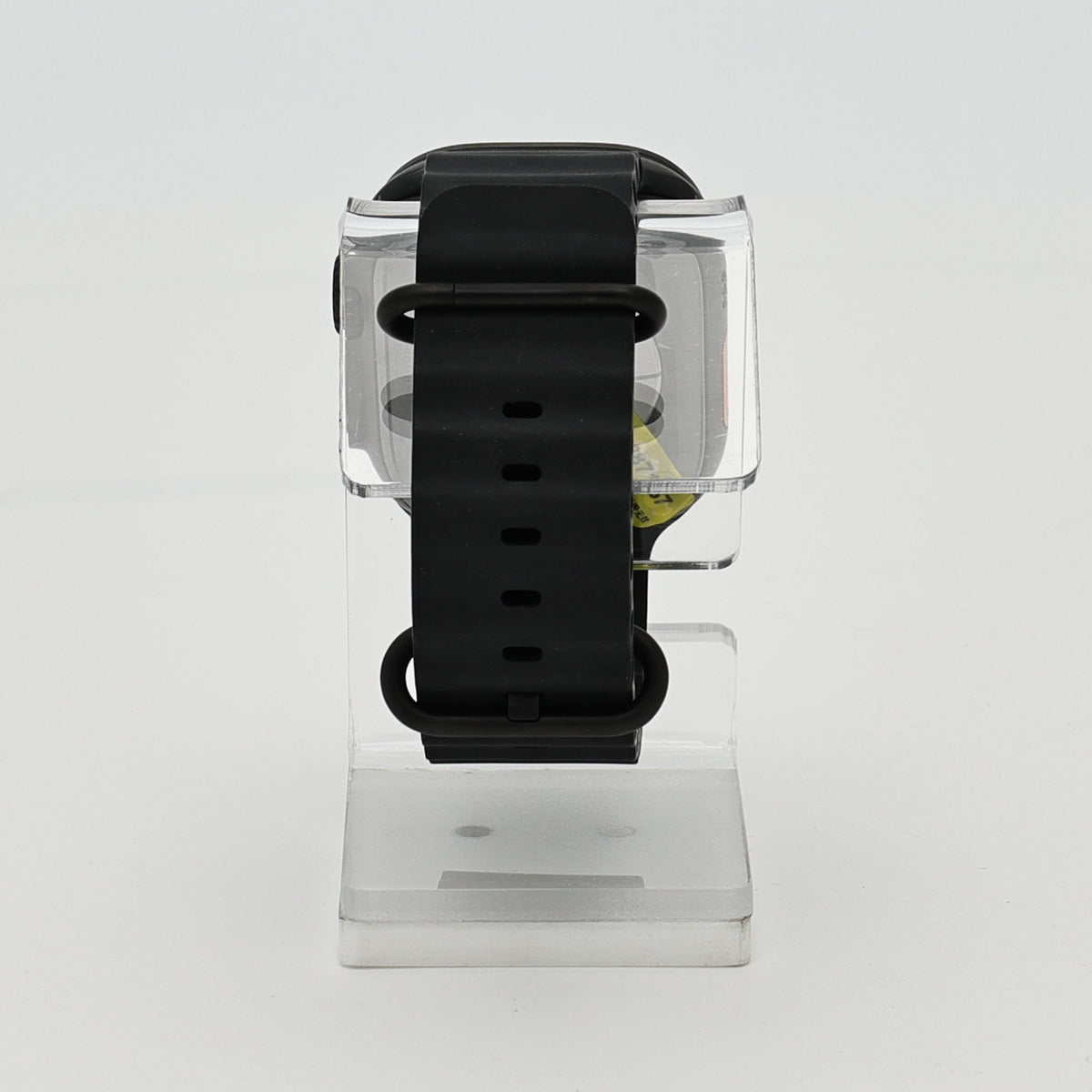 99新 Apple Watch Ultra 2 49毫米 鈦金屬