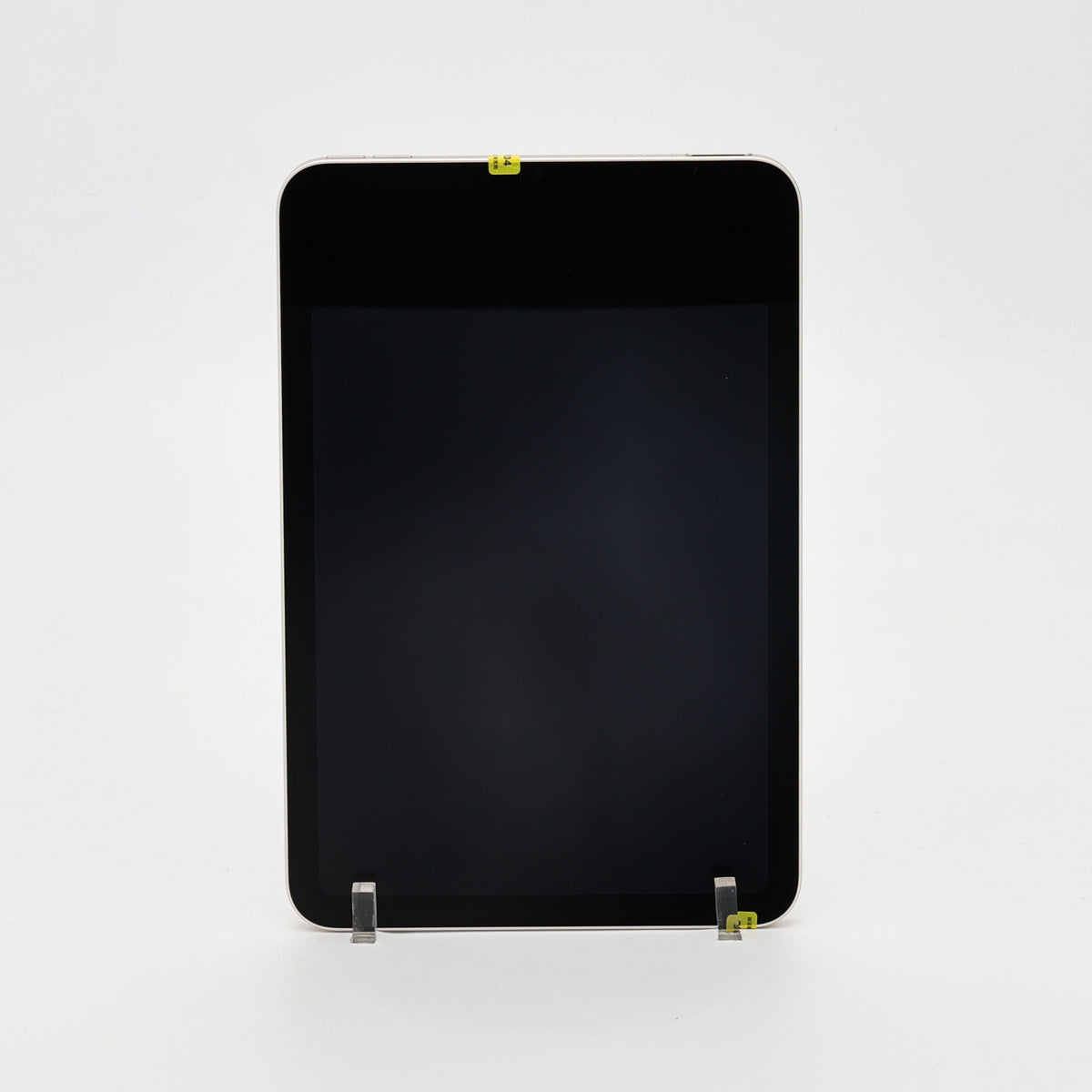 95新 Apple iPad mini6 64G 星光色 WIFI