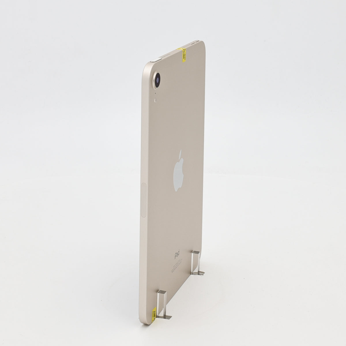 95新 Apple iPad mini6 64G 星光色 WIFI