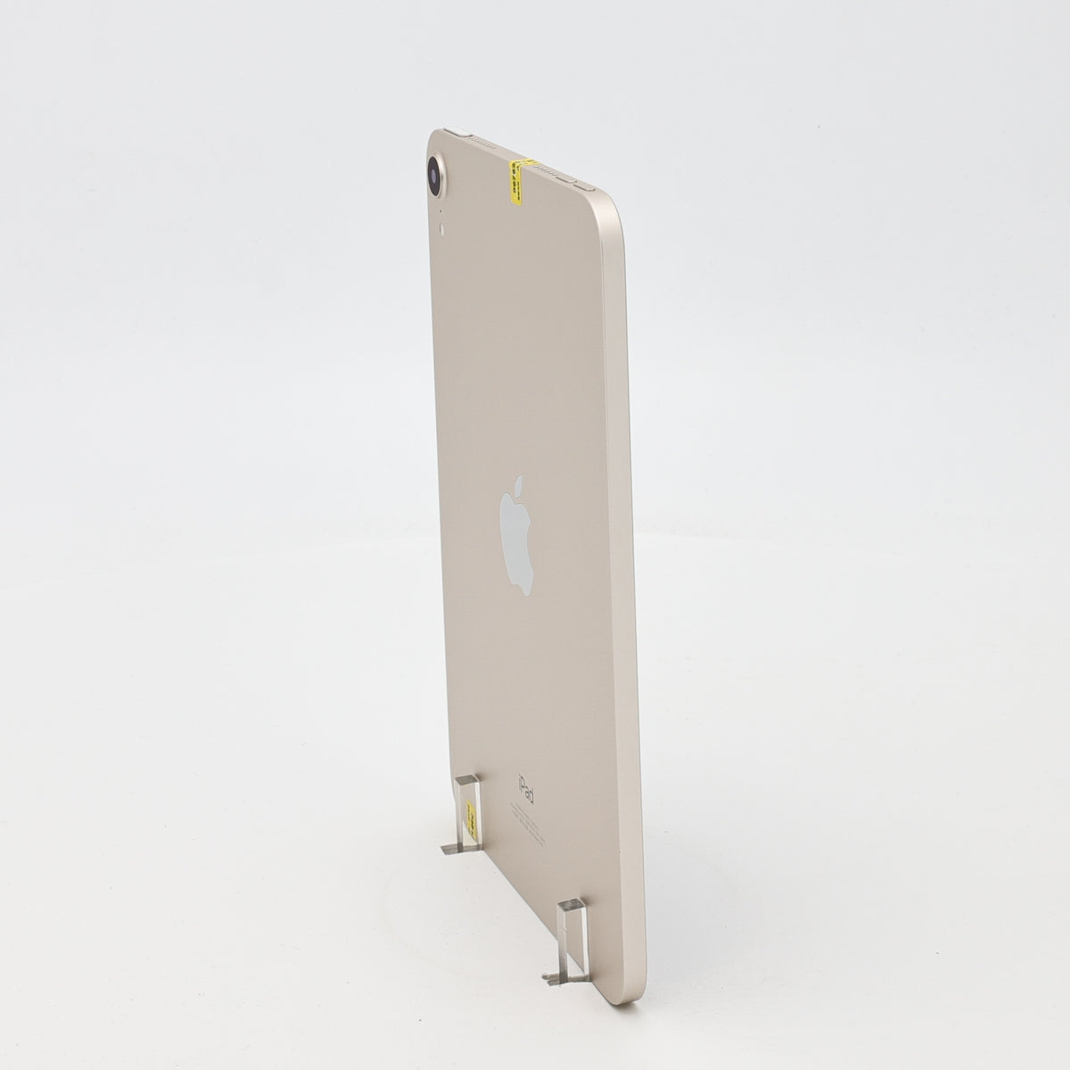 95新 Apple iPad mini6 64G 星光色 WIFI