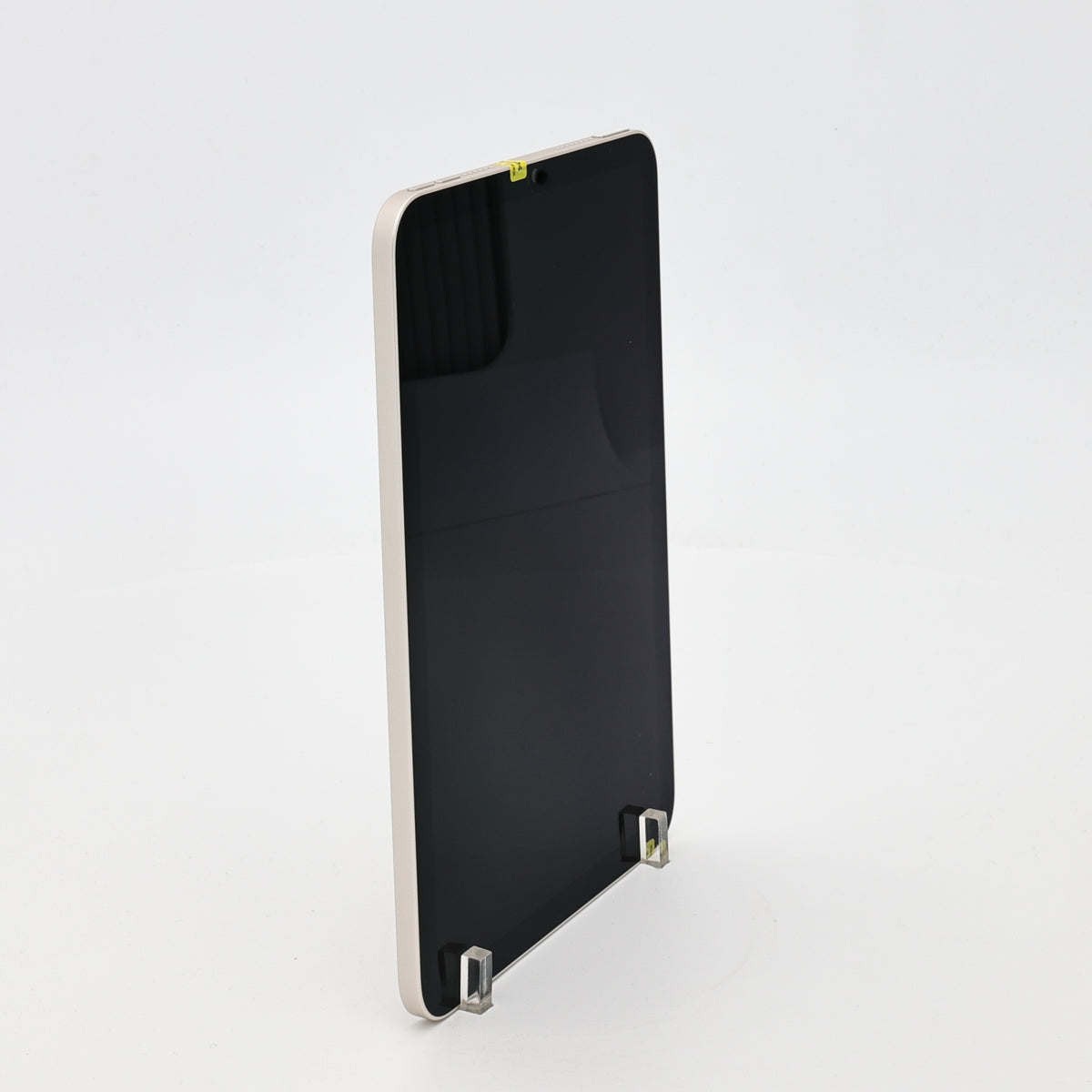 95新 Apple iPad mini6 64G 星光色 WIFI