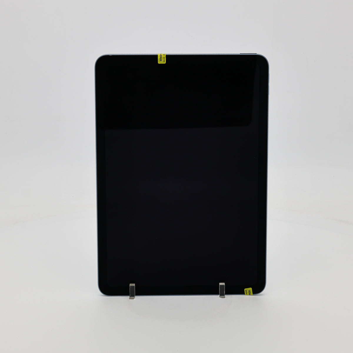 95新 Apple iPad Air5 64G 藍色 WIFI