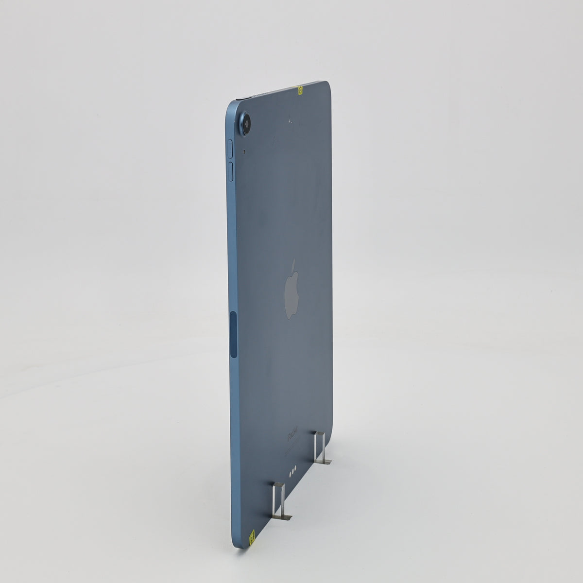 95新 Apple iPad Air5 64G 藍色 WIFI