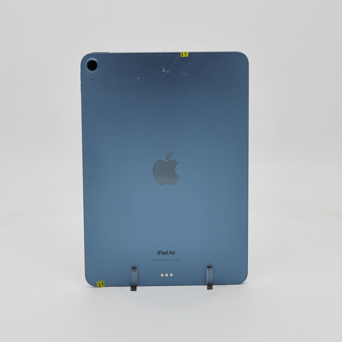95新 Apple iPad Air5 64G 藍色 WIFI