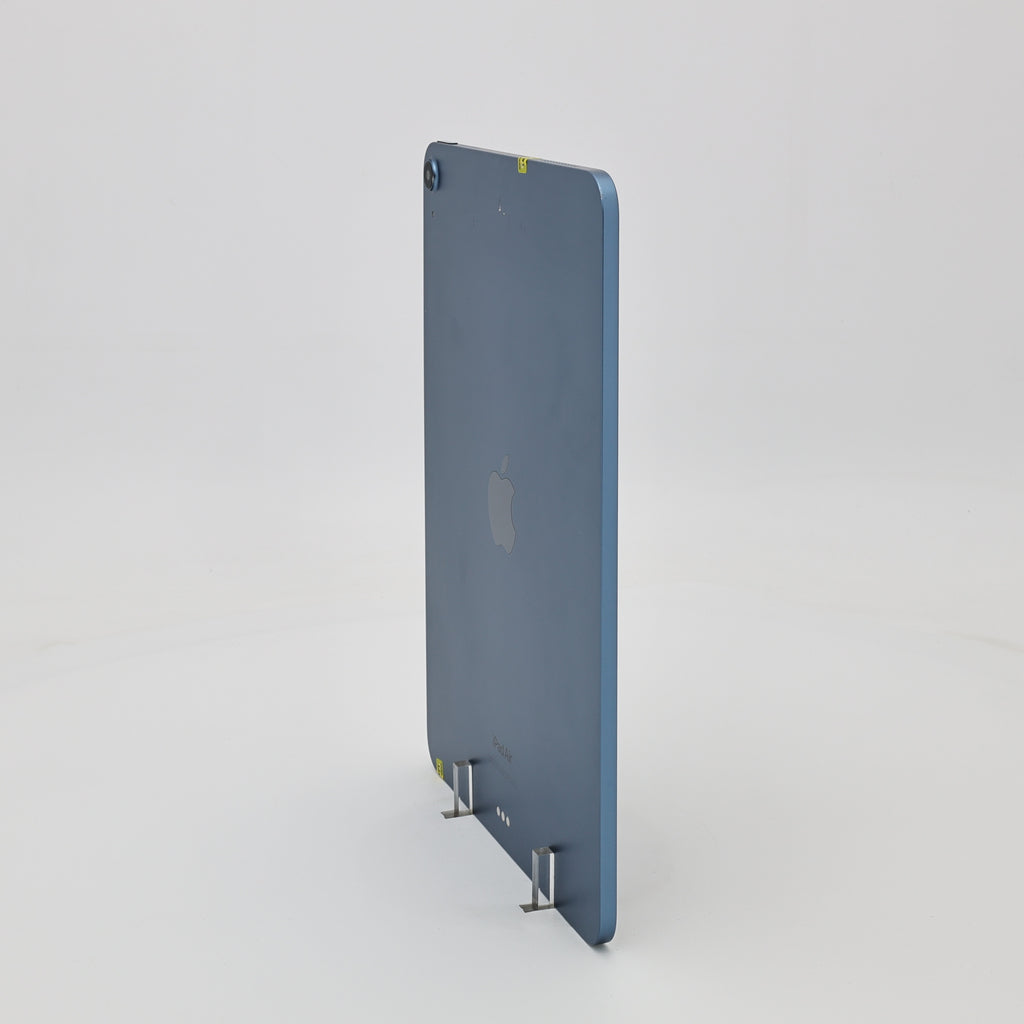 95新 Apple iPad Air5 64G 藍色 WIFI