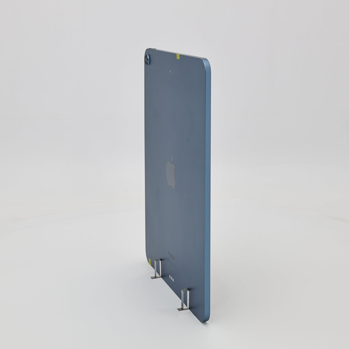 95新 Apple iPad Air5 64G 藍色 WIFI