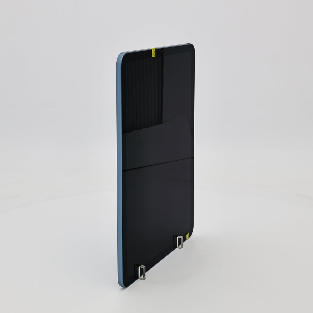 95新 Apple iPad Air5 64G 藍色 WIFI