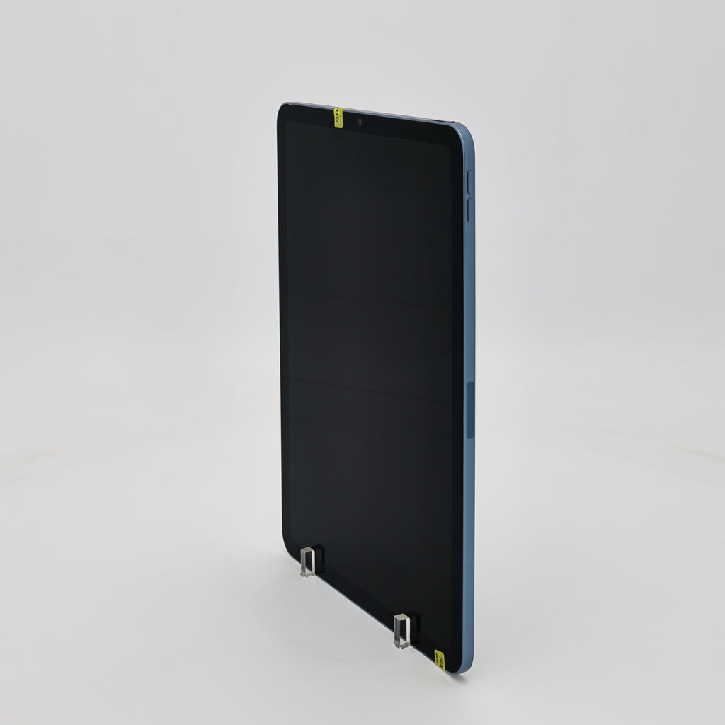 95新 Apple iPad Air5 64G 藍色 WIFI