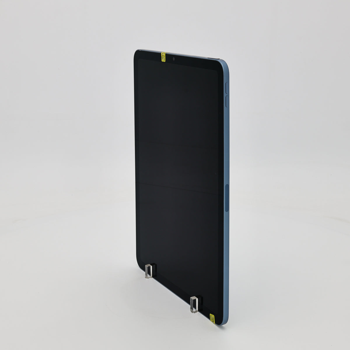 95新 Apple iPad Air5 64G 藍色 WIFI