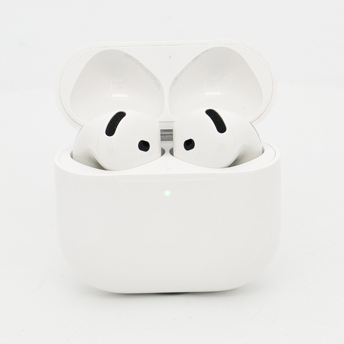 99新 Apple AirPods 4 (支持主动降噪) 白色