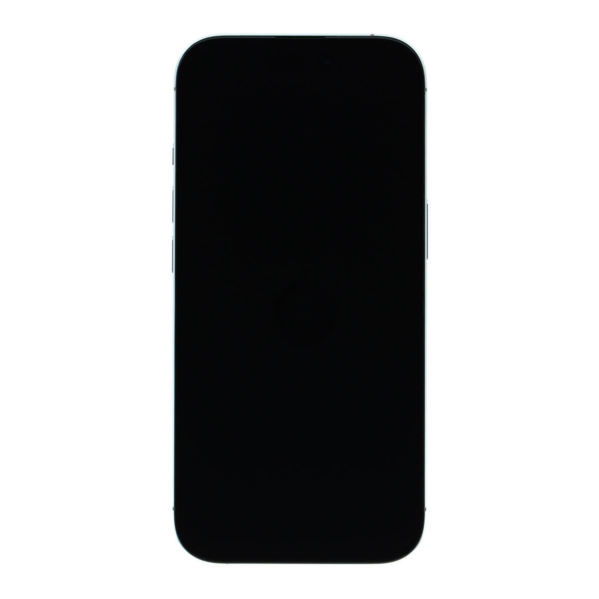 95新 Apple iPhone 16 Pro 128G 白色鈦金屬 中國大陸版