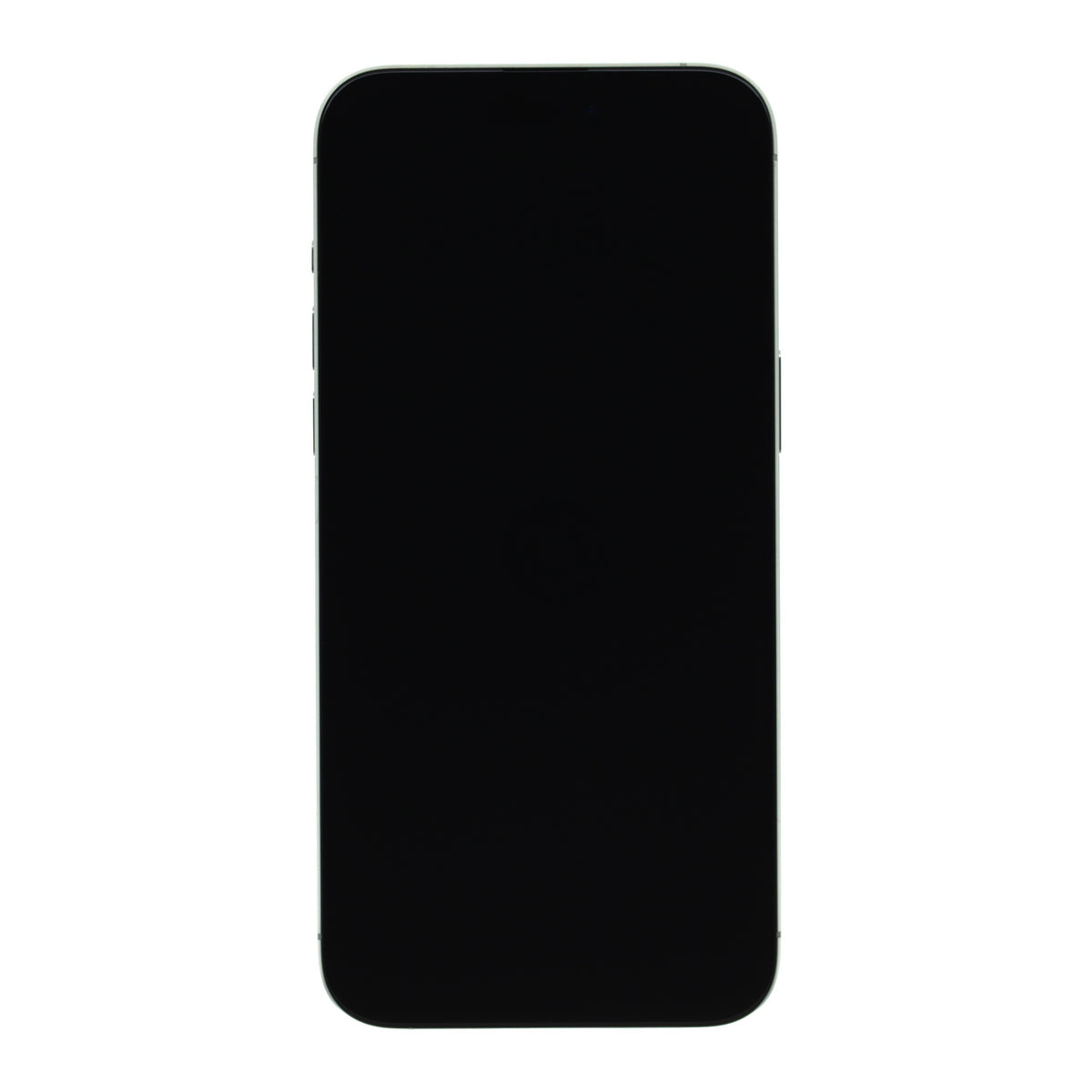 95新 Apple iPhone 15 Pro Max 256G 白色鈦金屬 中國大陸版