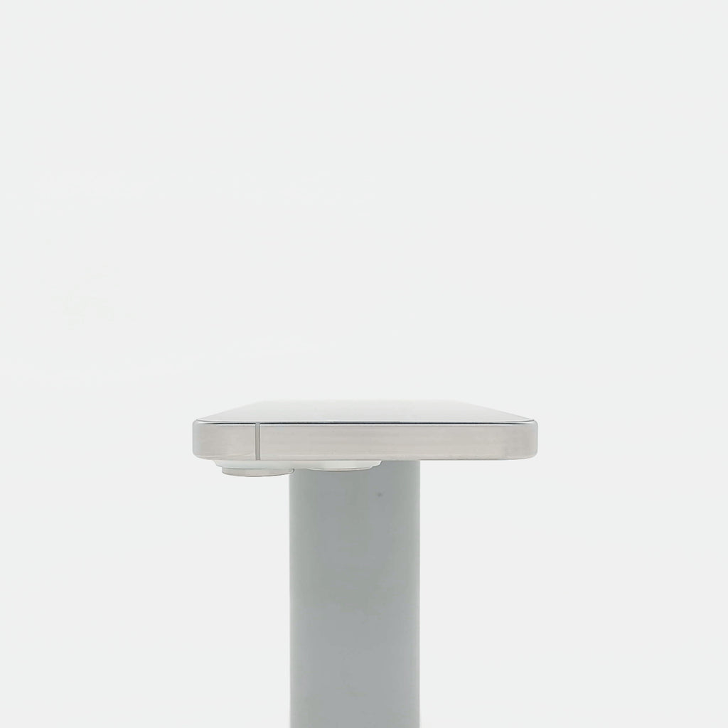 95新 Apple iPhone 15 Pro Max 256G 白色鈦金屬 中國大陸版