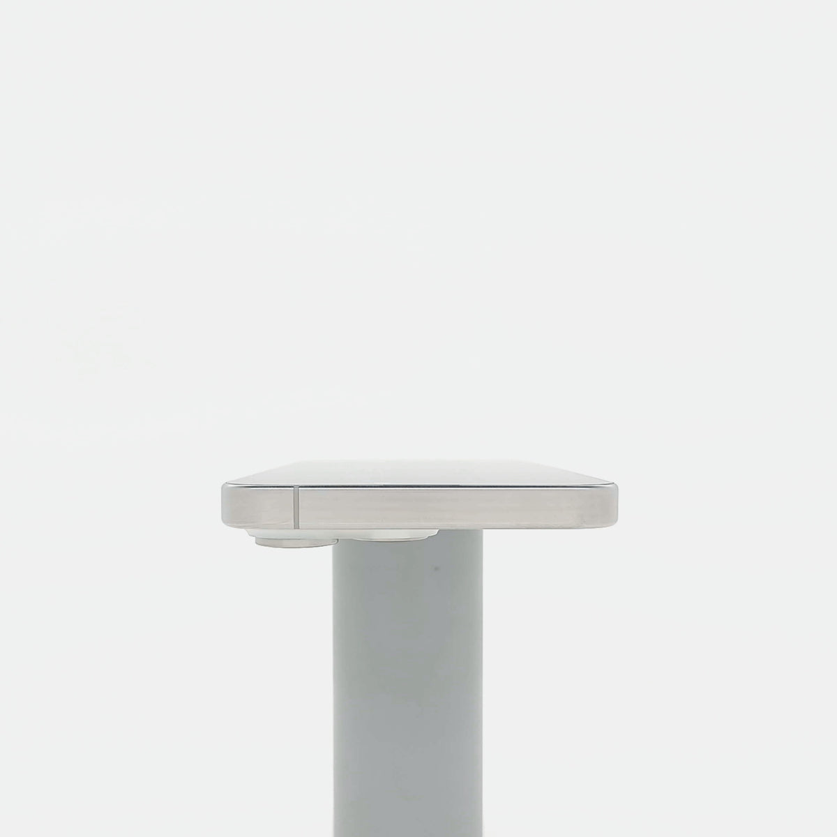 95新 Apple iPhone 15 Pro Max 256G 白色鈦金屬 中國大陸版