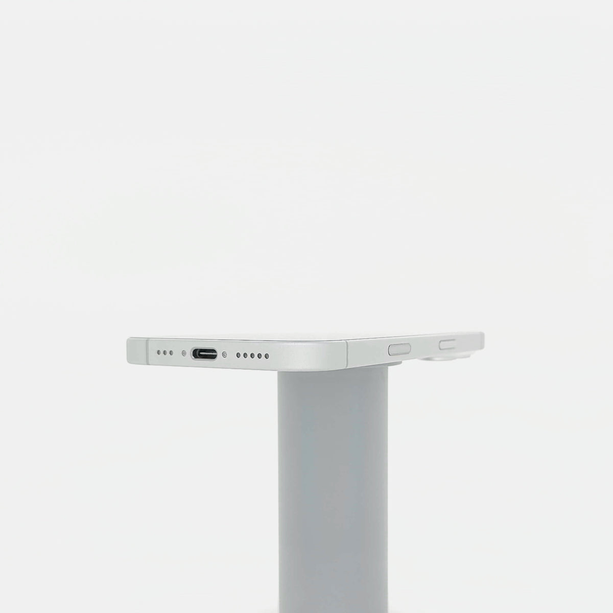 99新 Apple iPhone 17 256G 白色 中國大陸版