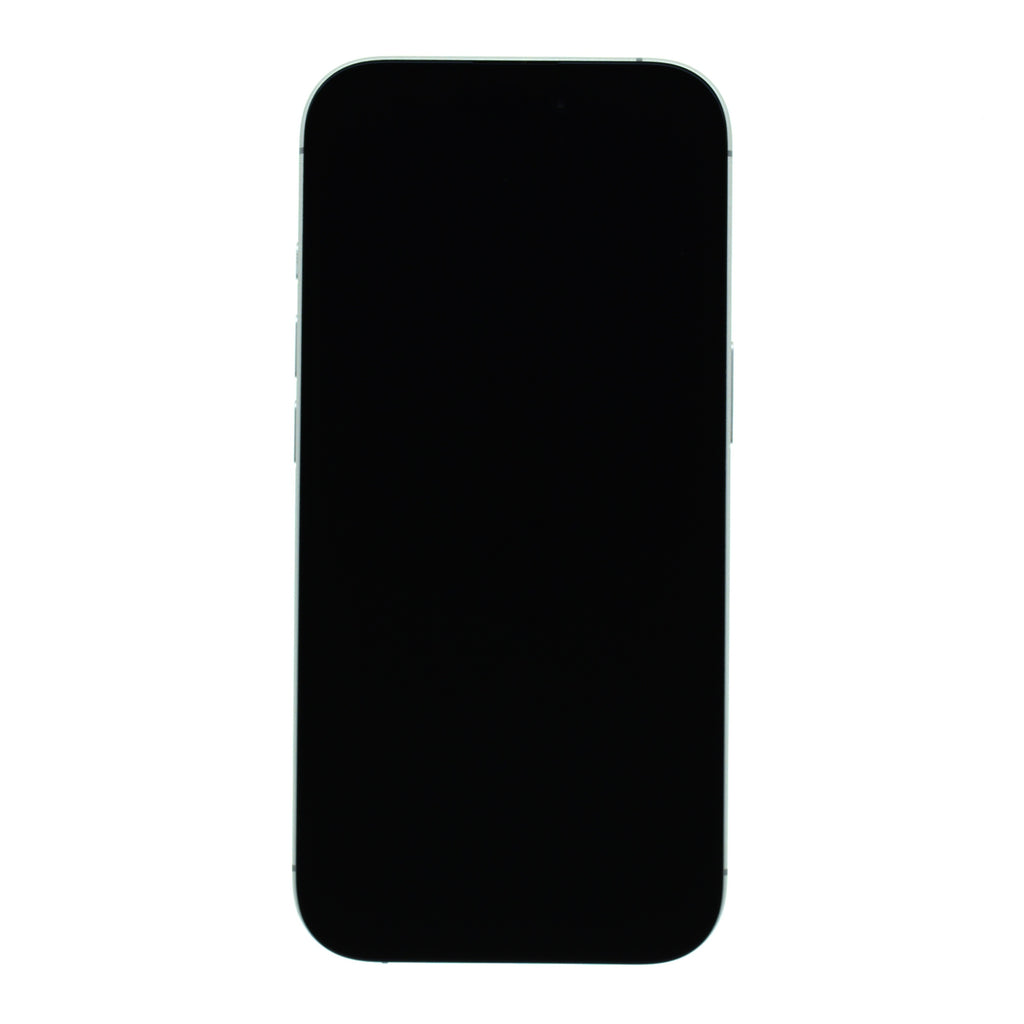 99新 Apple iPhone 17 256G 白色 中國大陸版