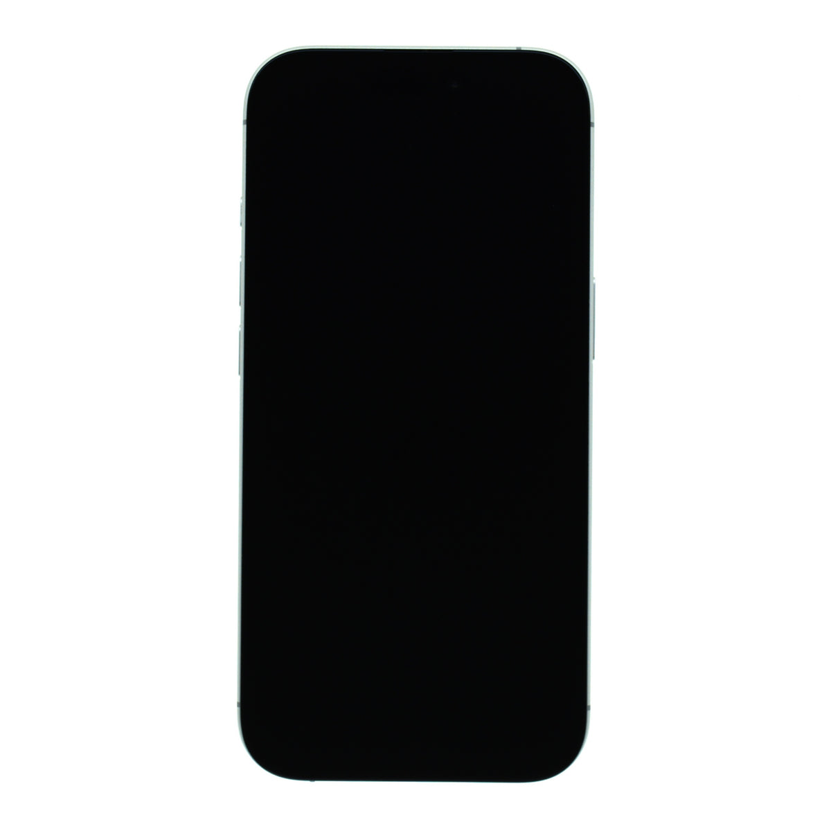 99新 Apple iPhone 17 256G 白色 中國大陸版